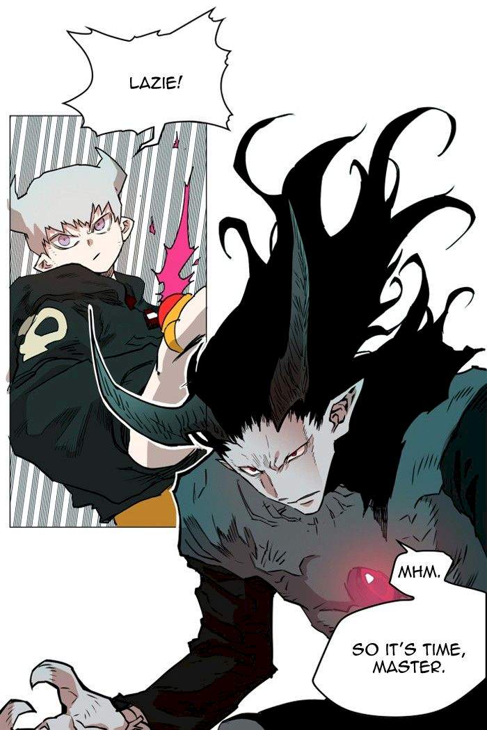 66