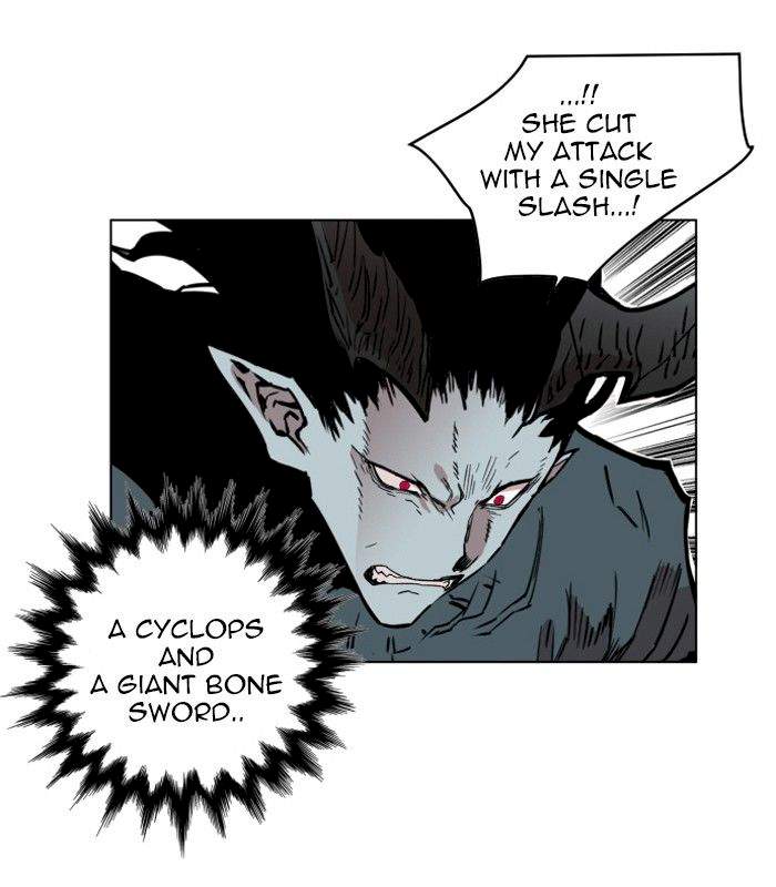 76