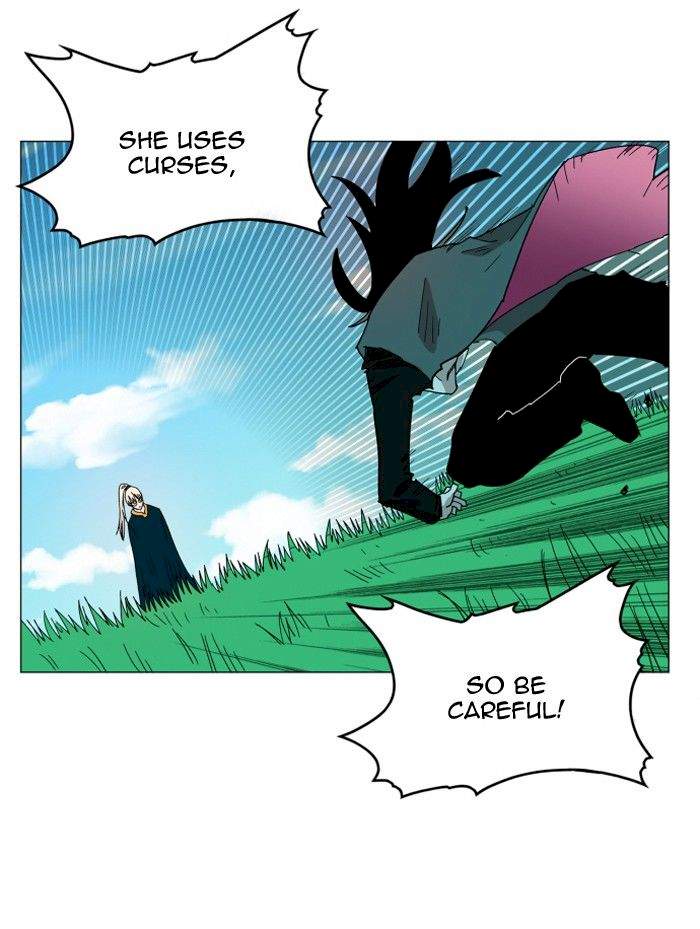 68