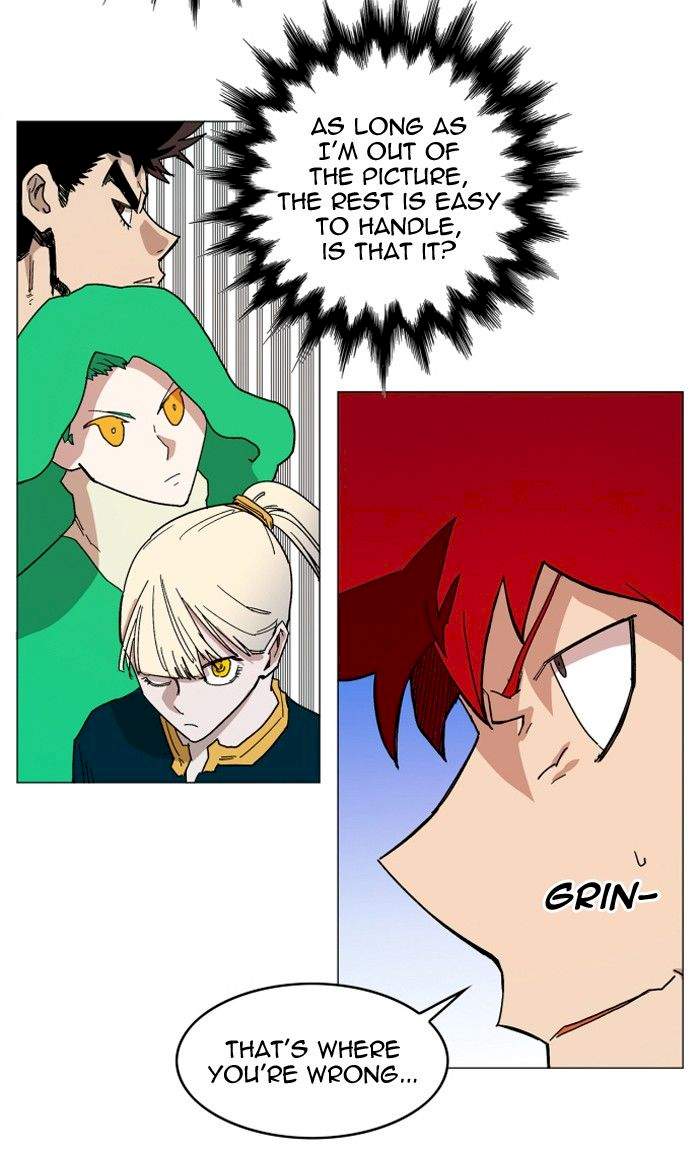 48
