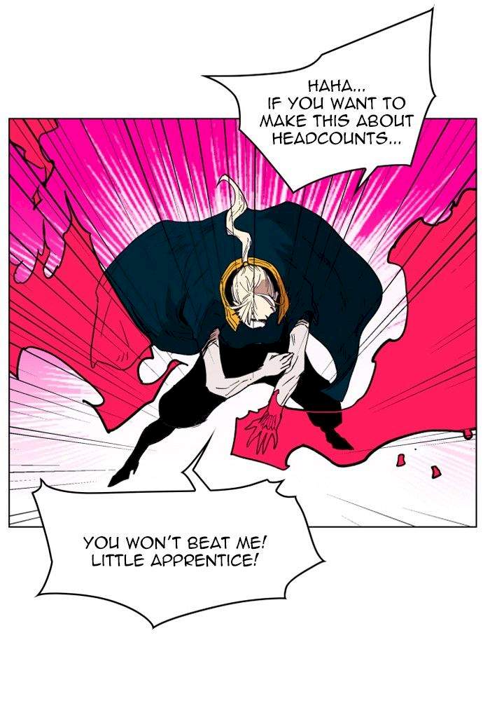72