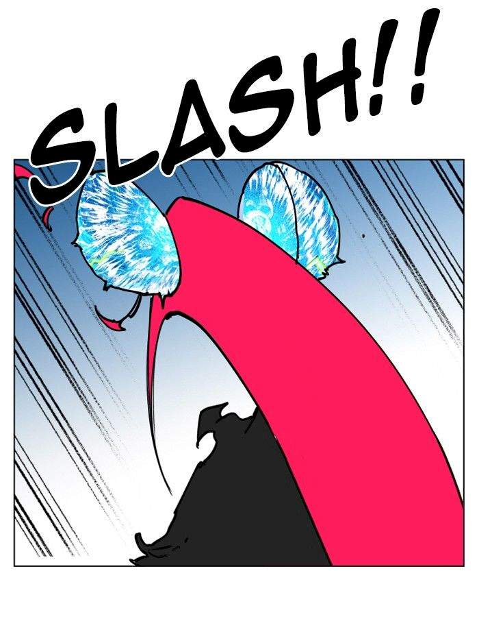 75