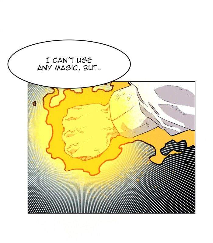 88