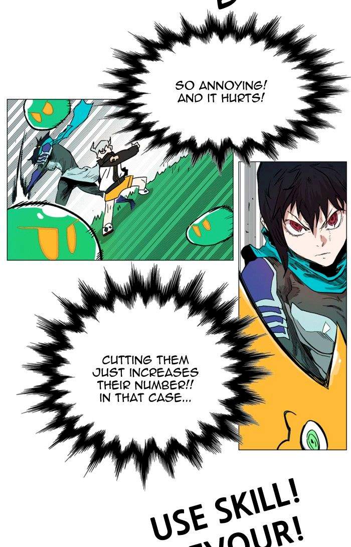 61