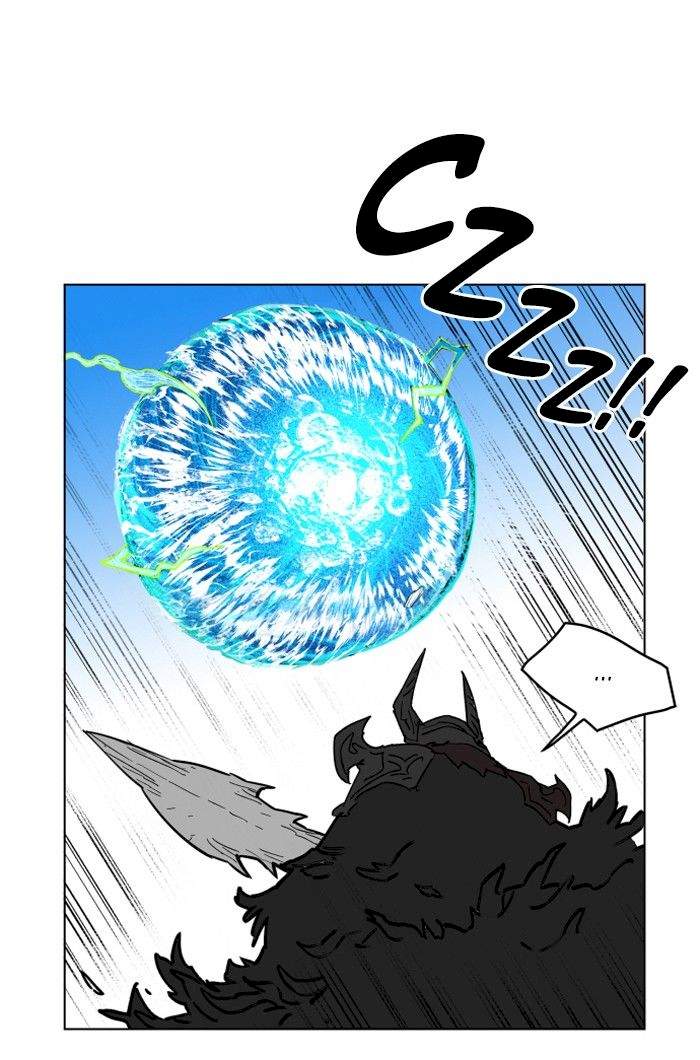 74