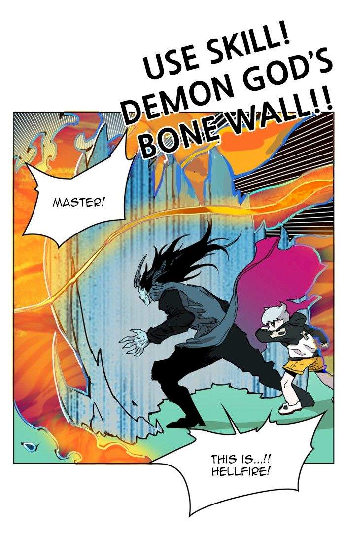 83