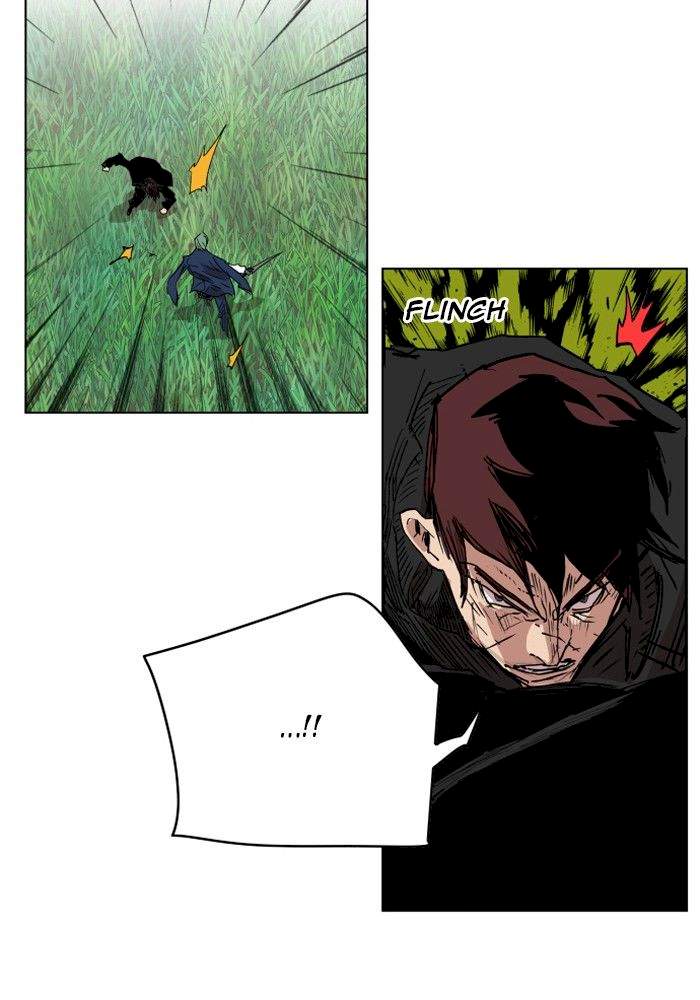 75