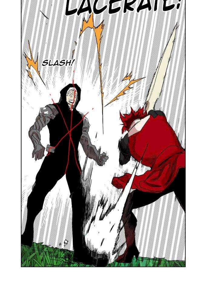 66