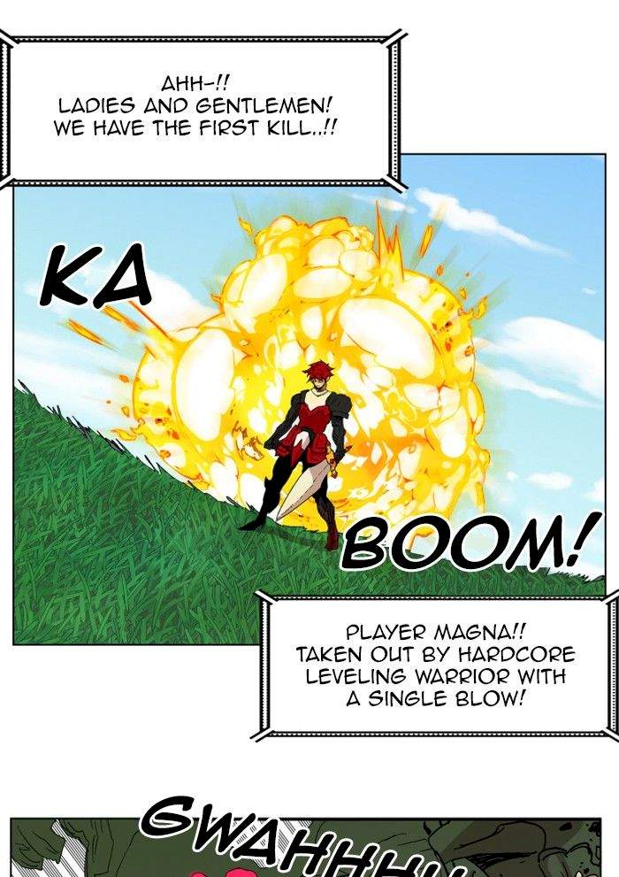 68