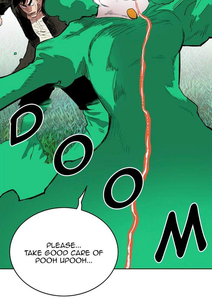84