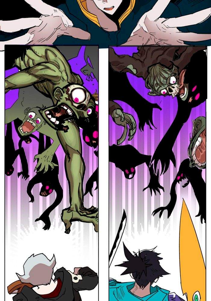56
