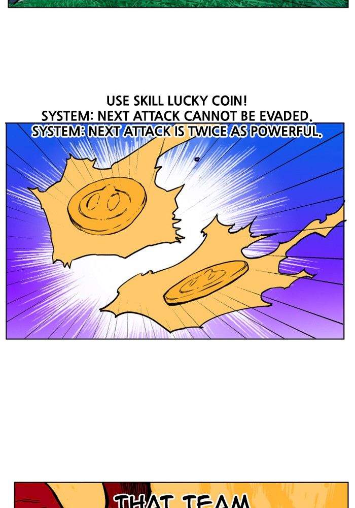 77