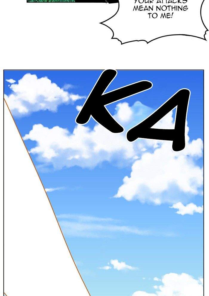 80