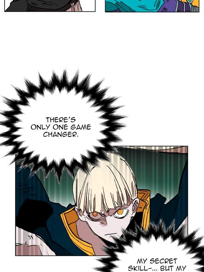 57