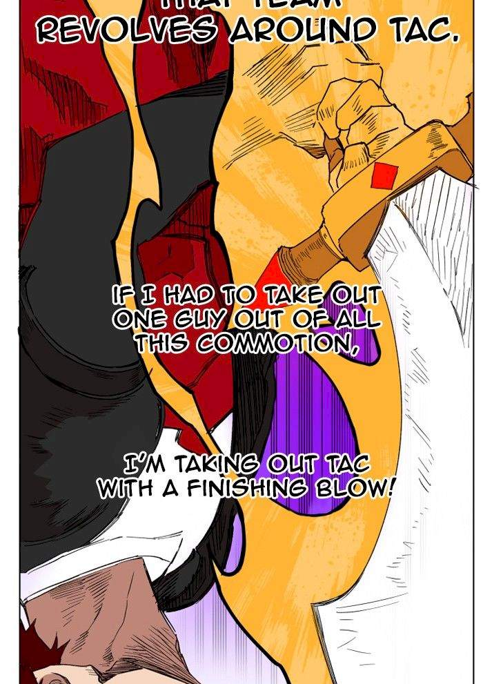 78