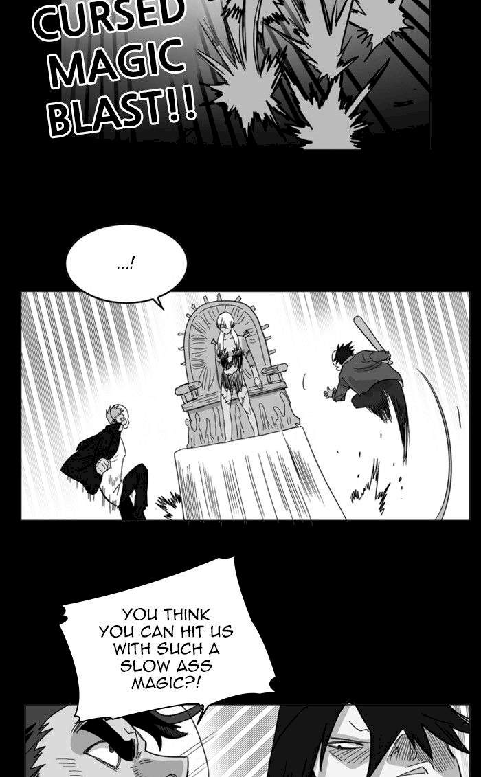 63