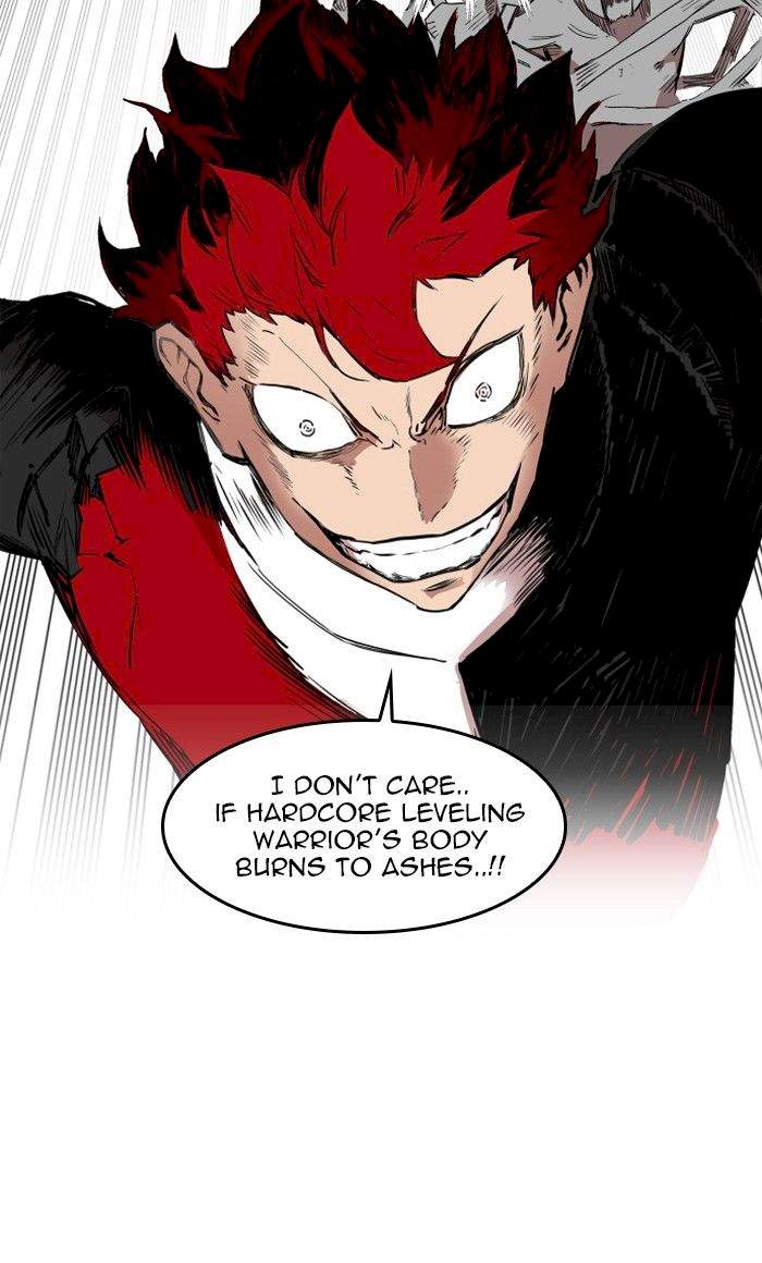 68