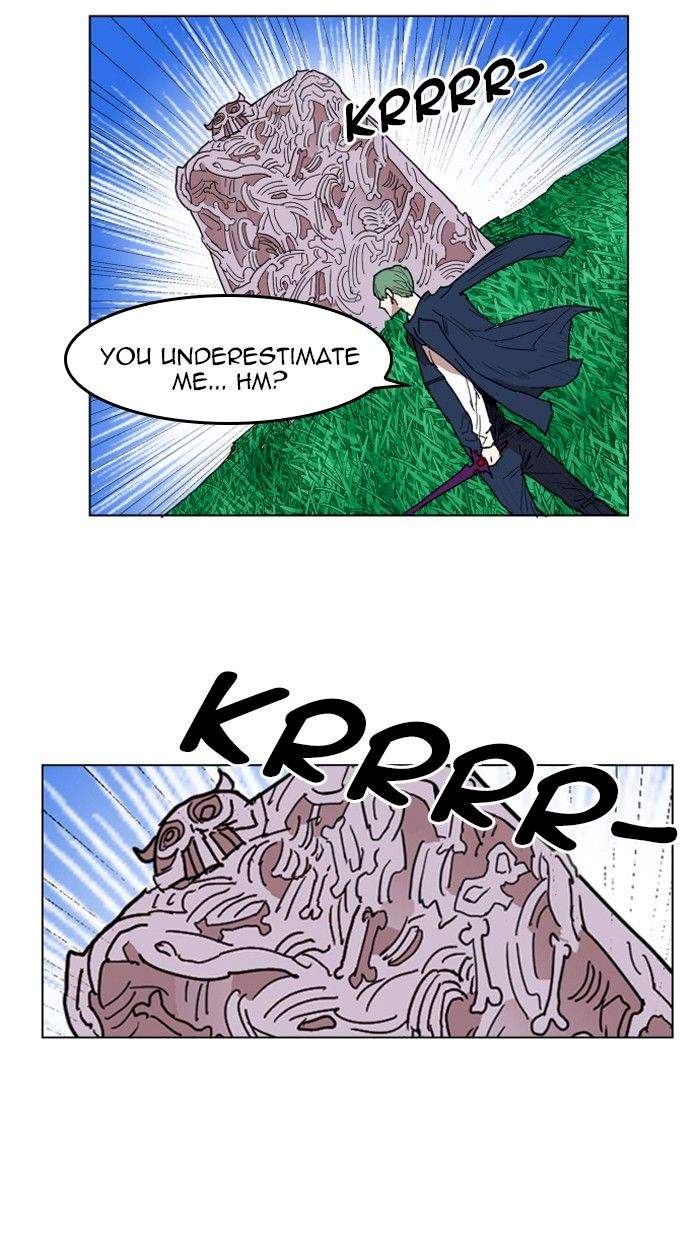 66