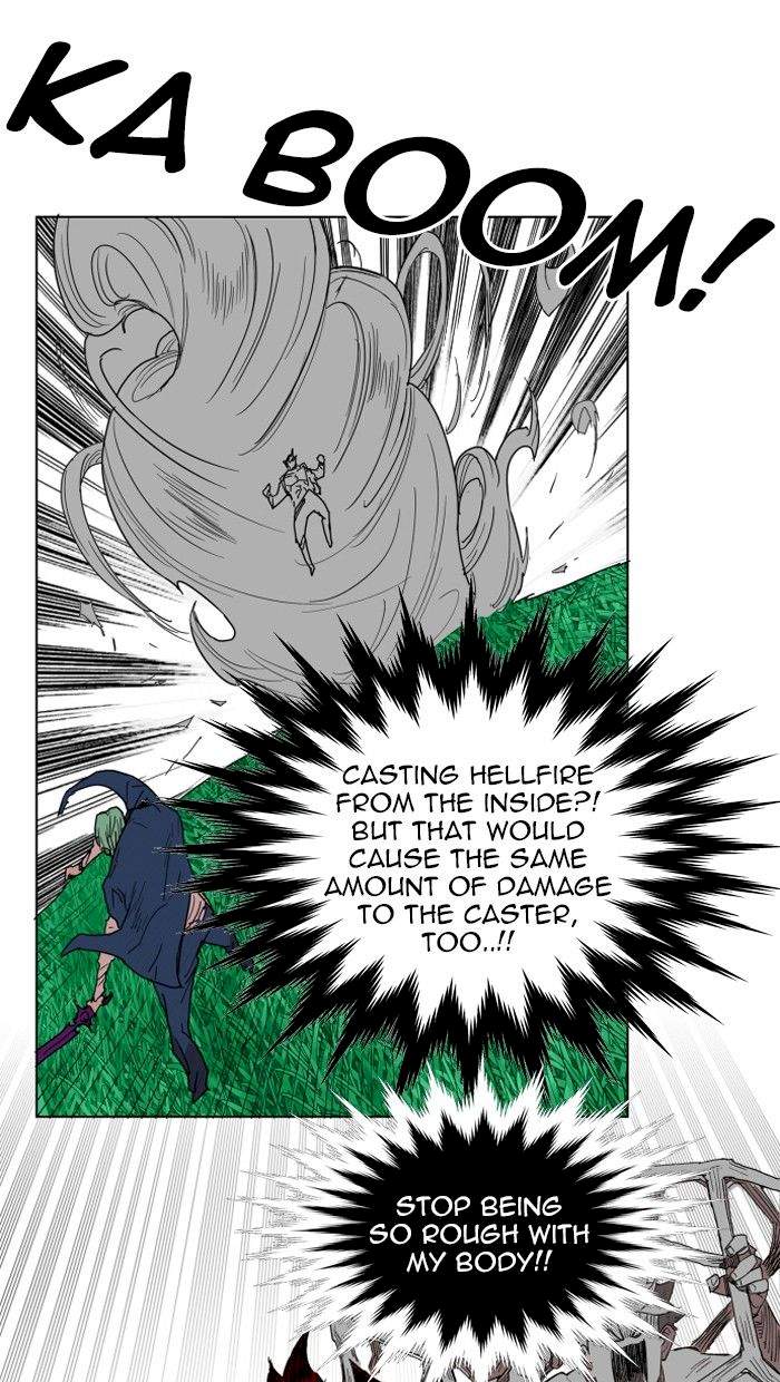 67