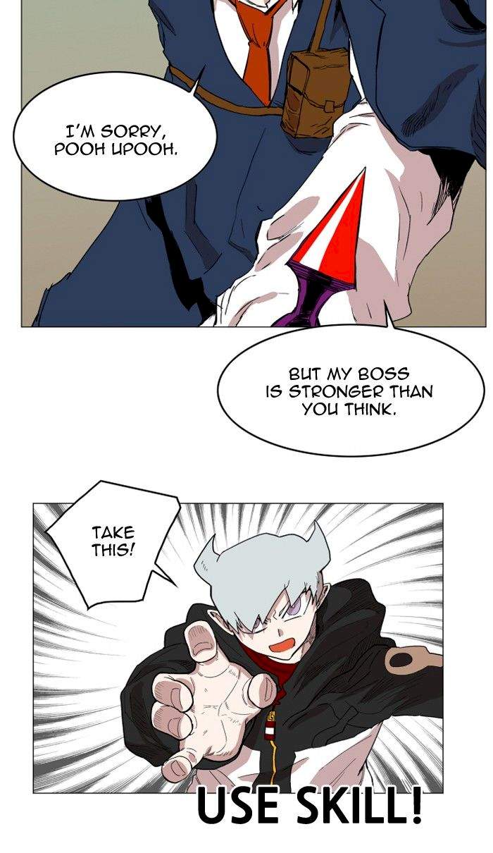 58