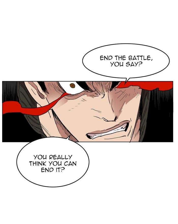 65