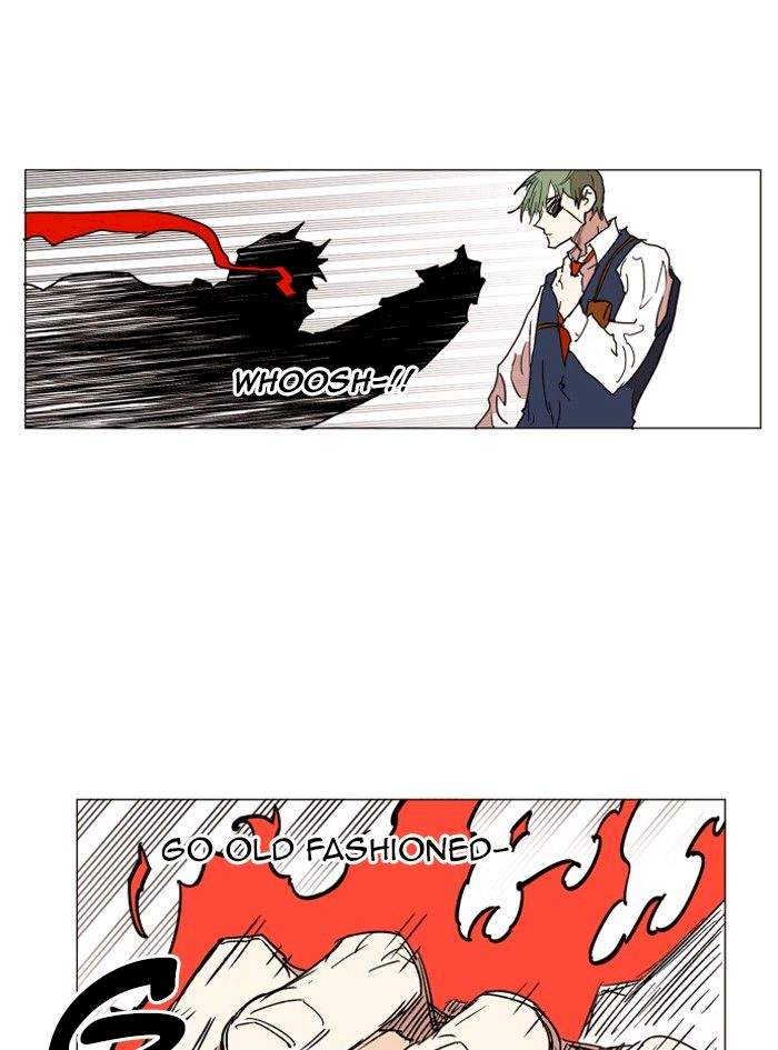 59