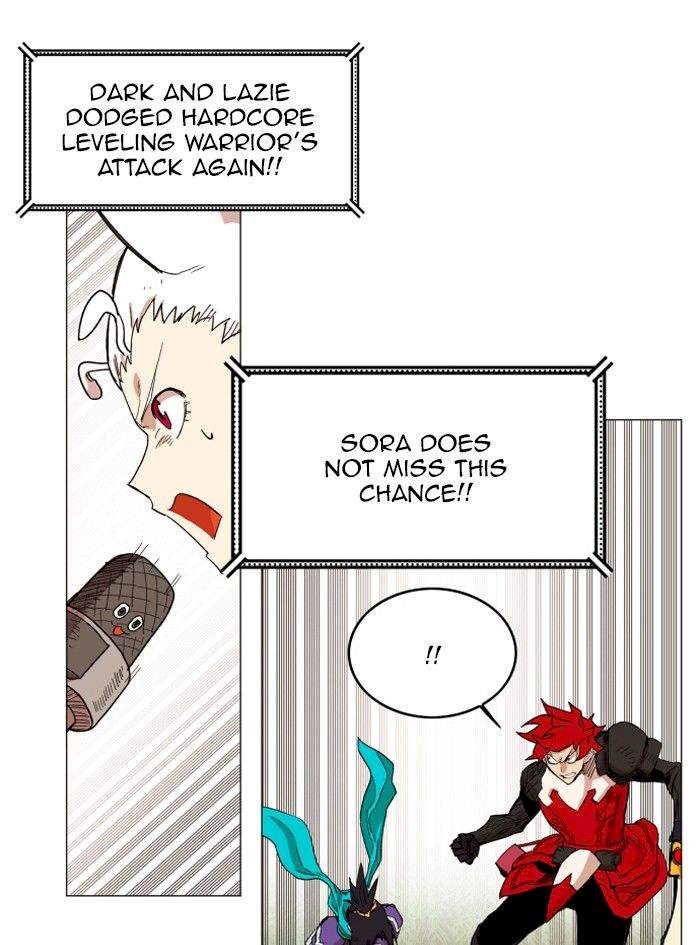 75