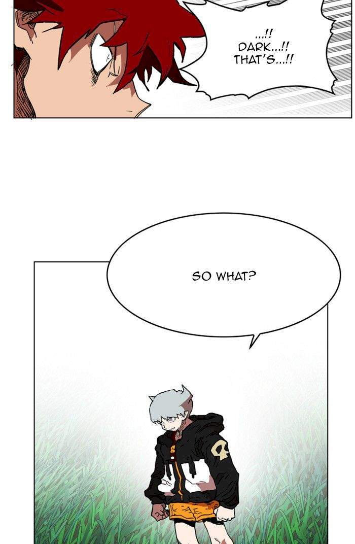 92