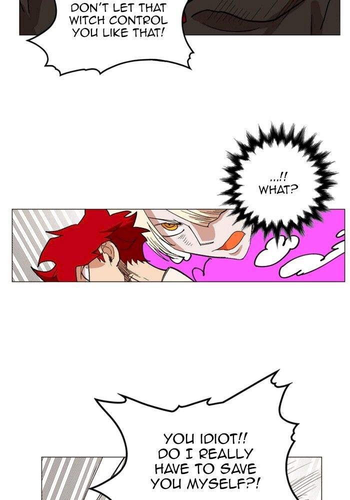 80