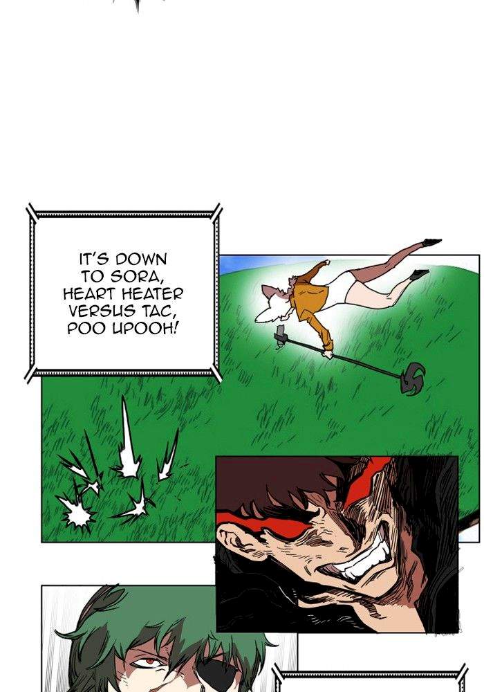 89