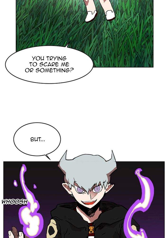 93