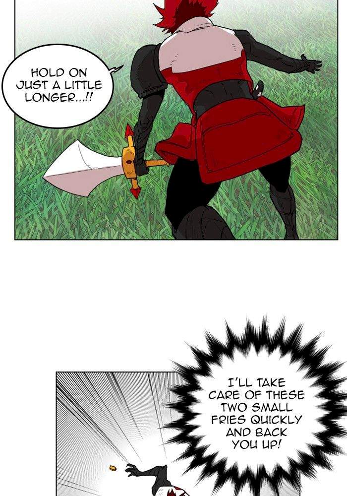 62