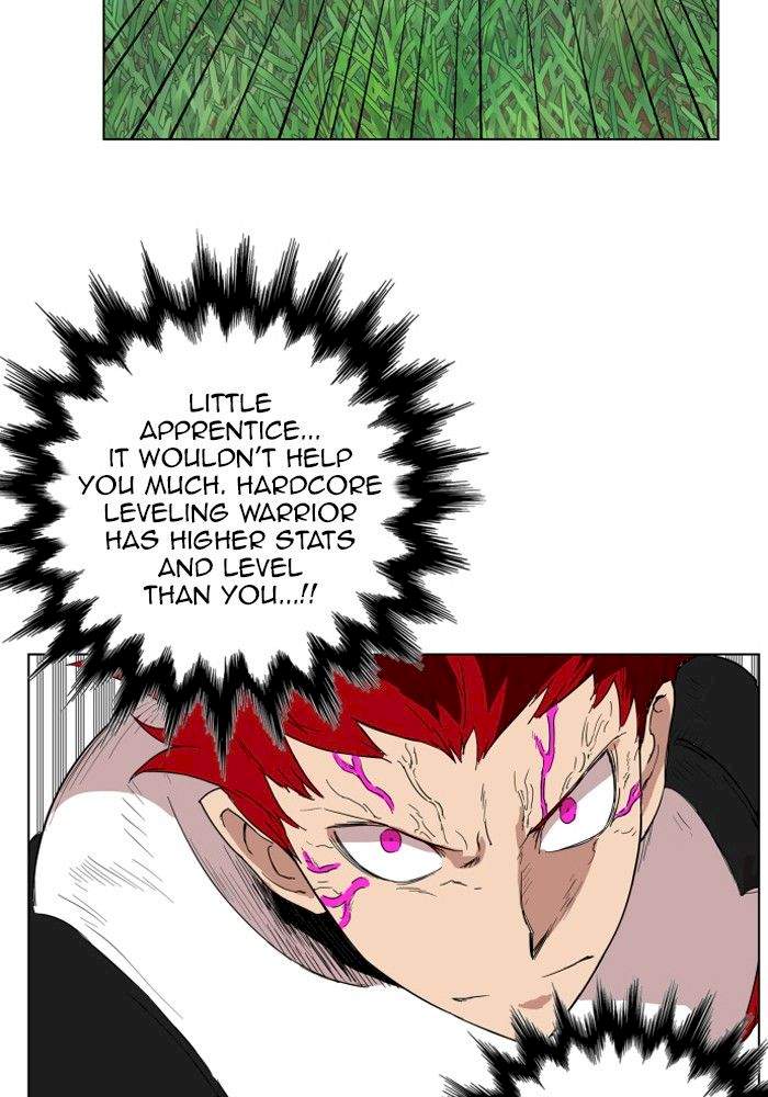 72