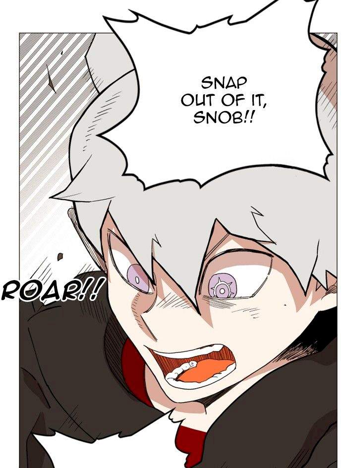 79