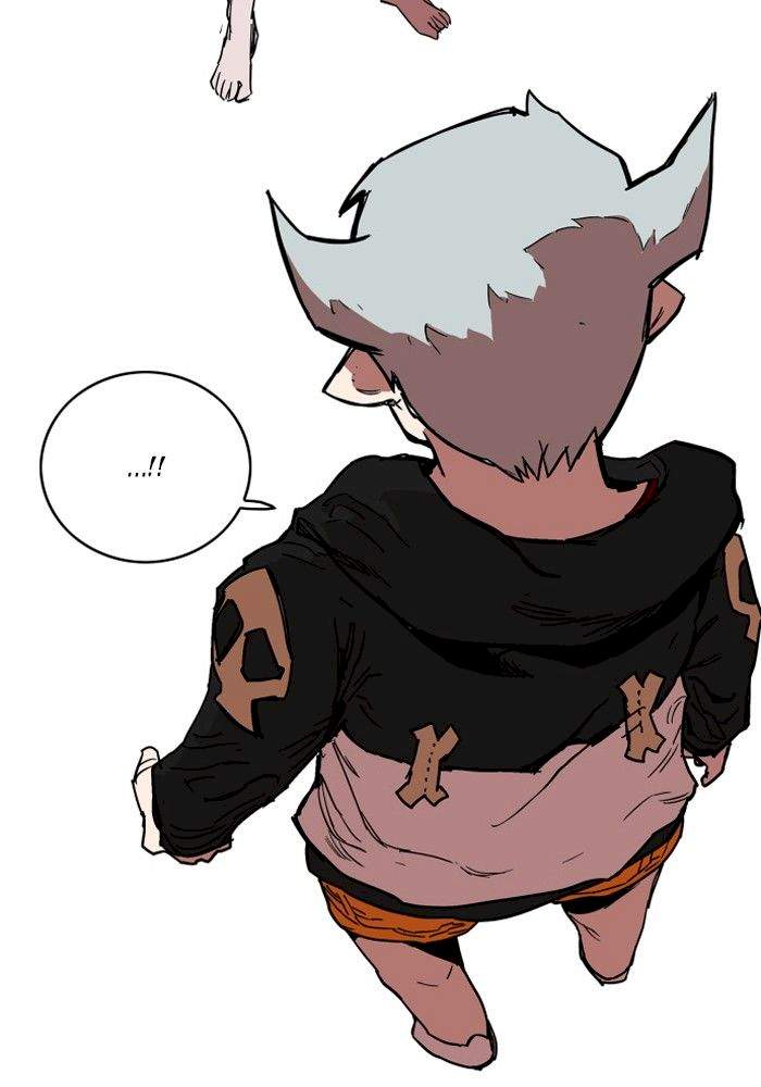 85