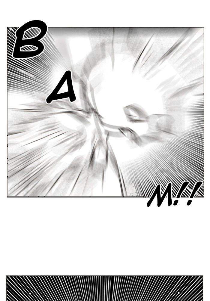 82