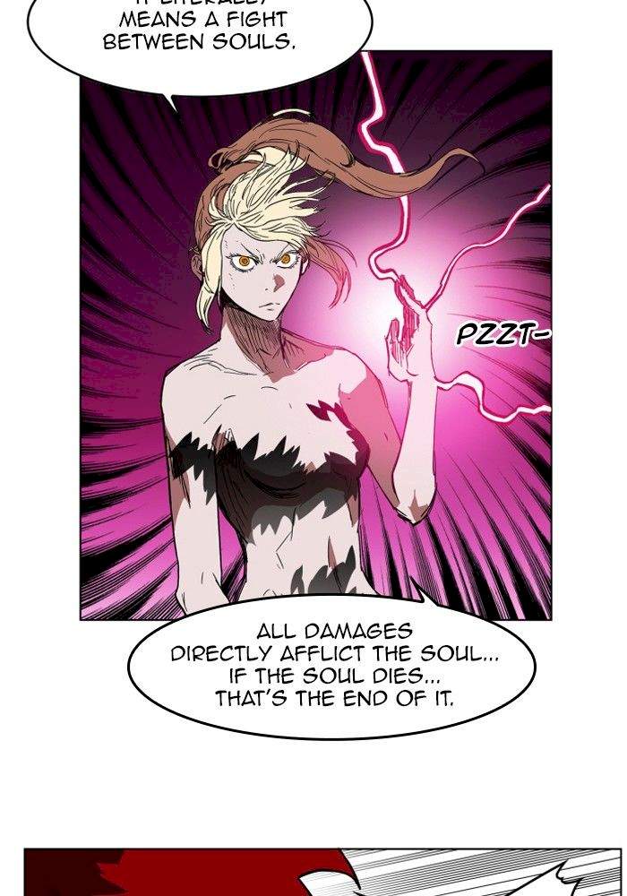 91