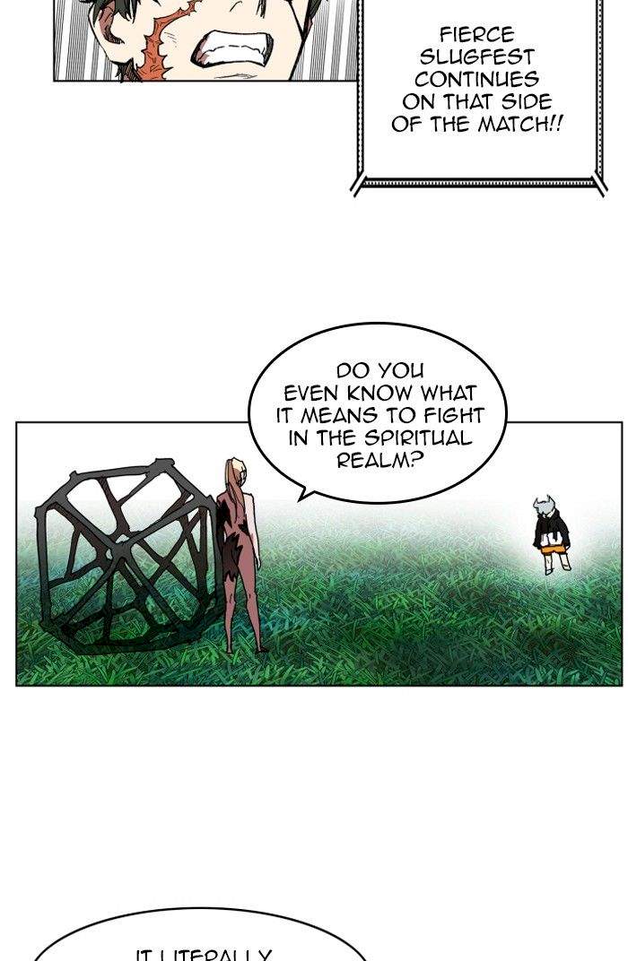 90