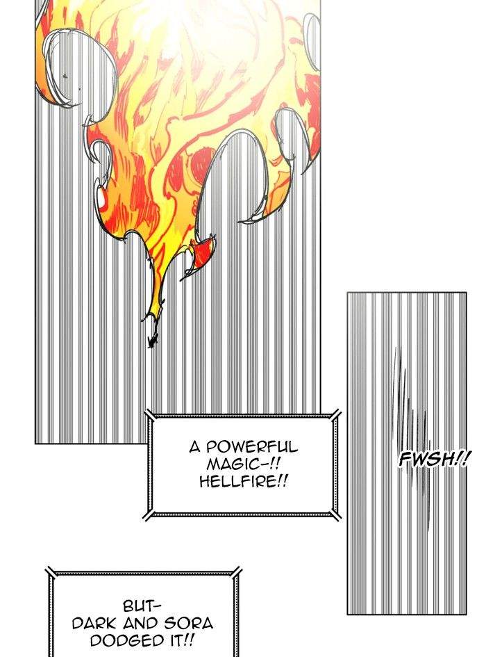 65