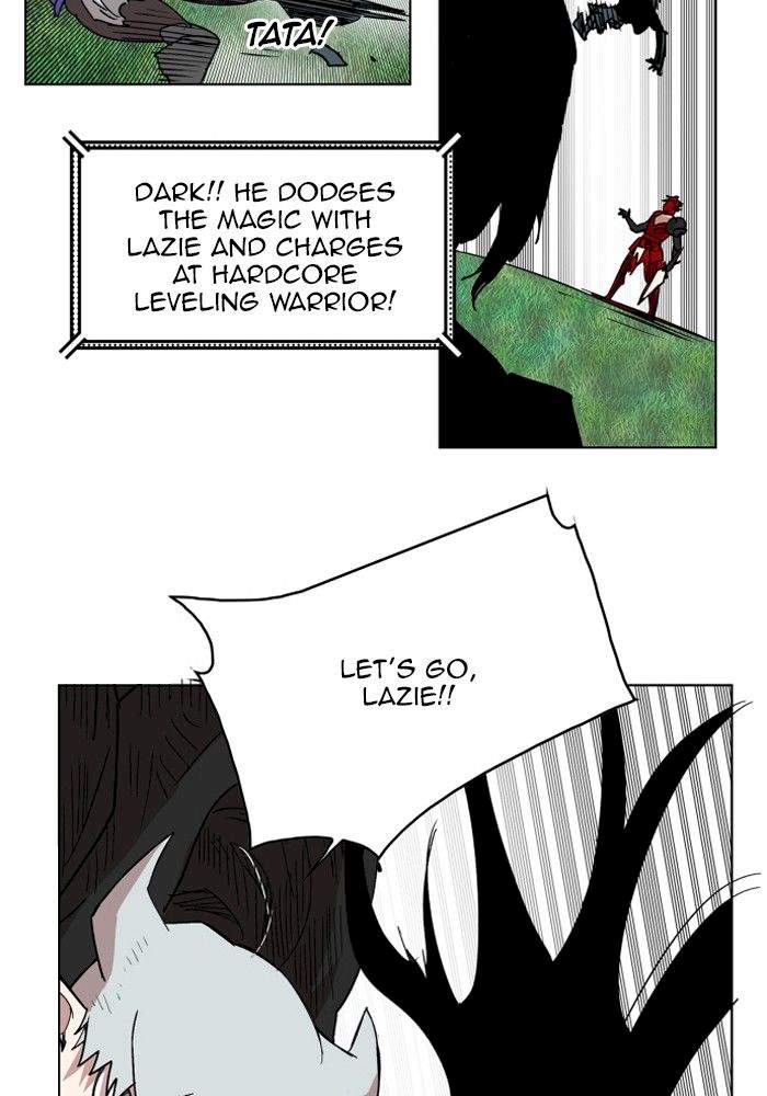 68