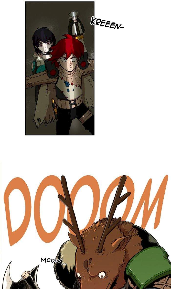 41