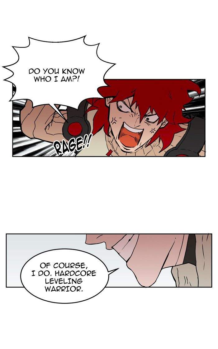 57