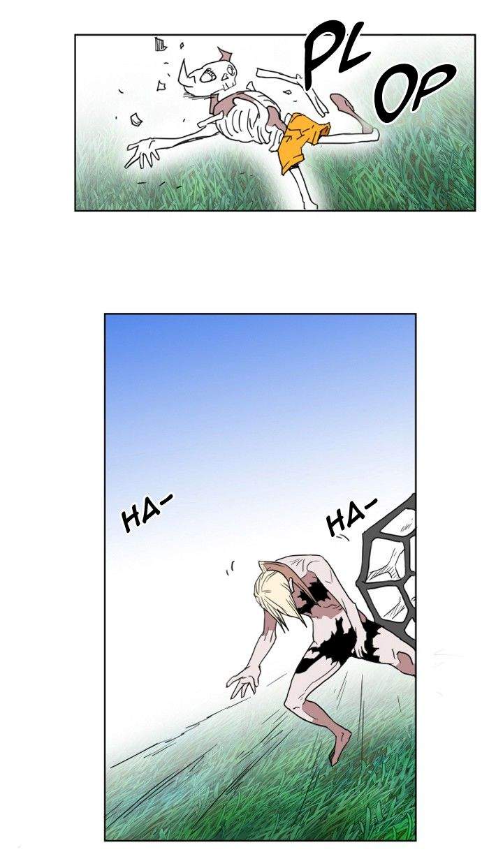34