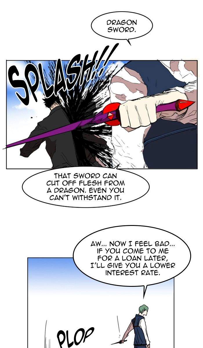 60