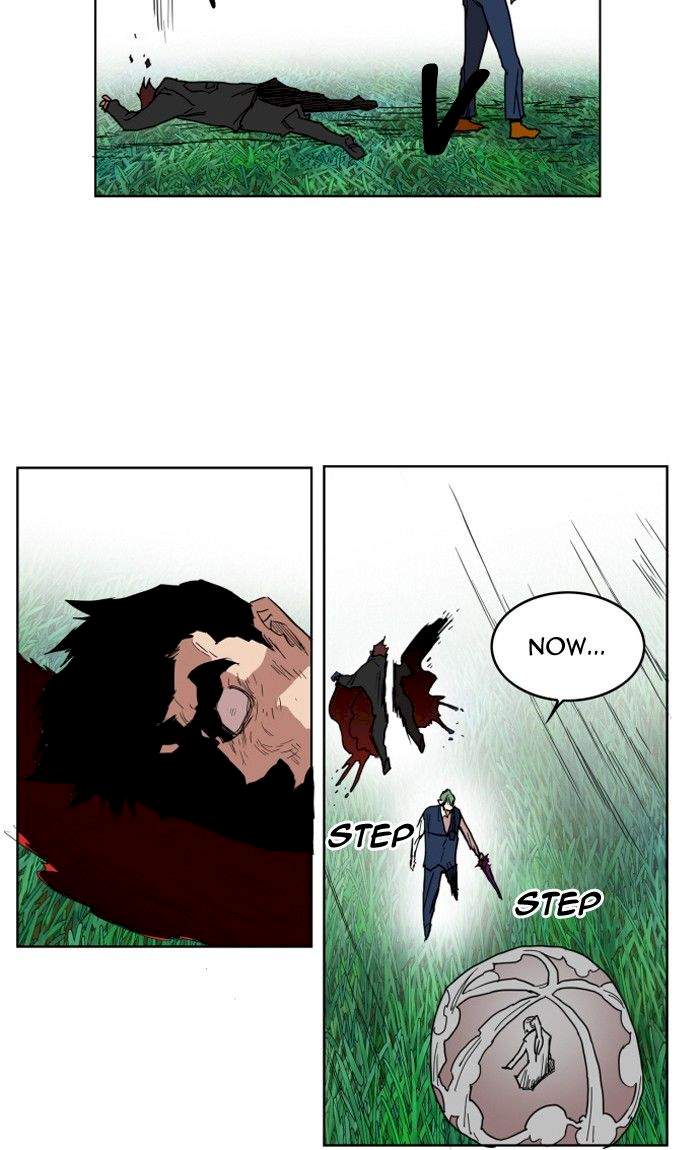 61
