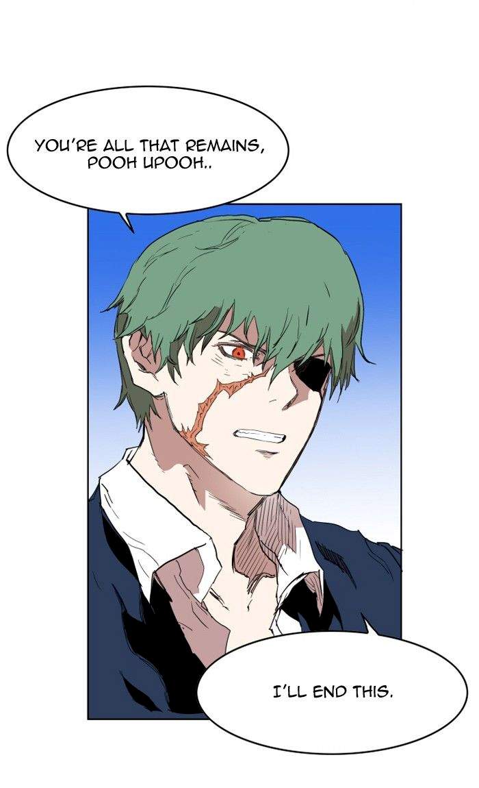 62