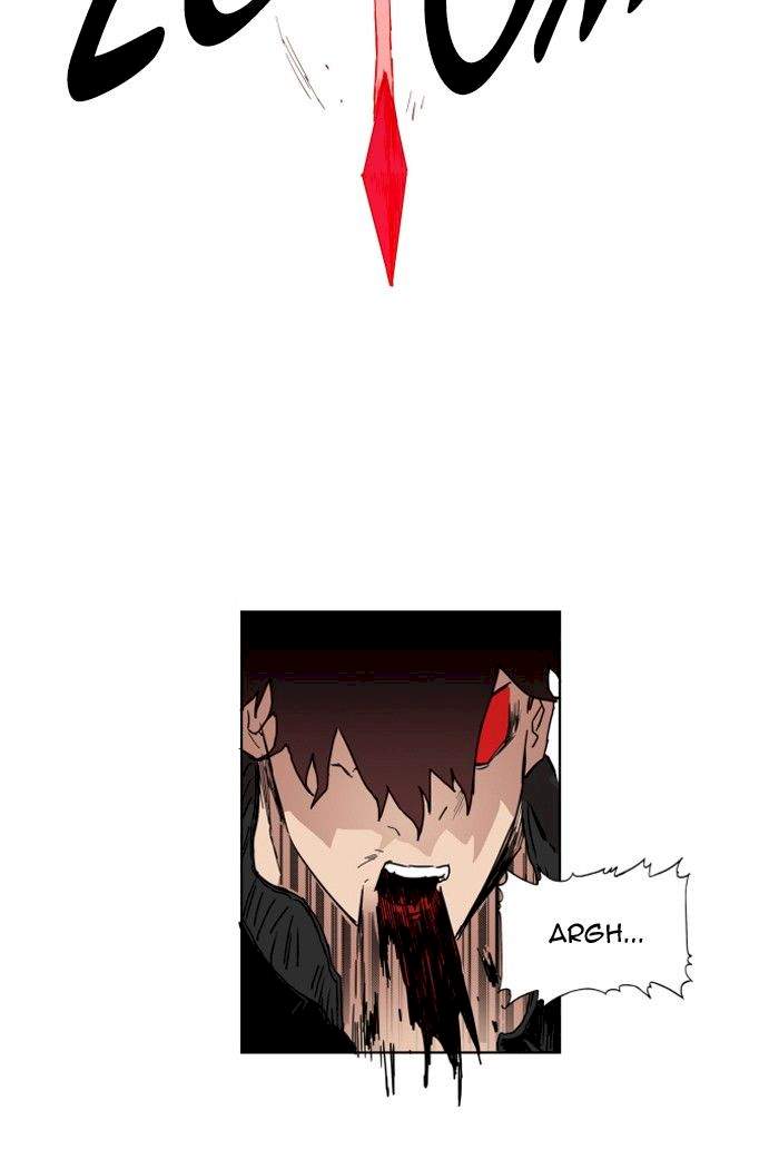 59