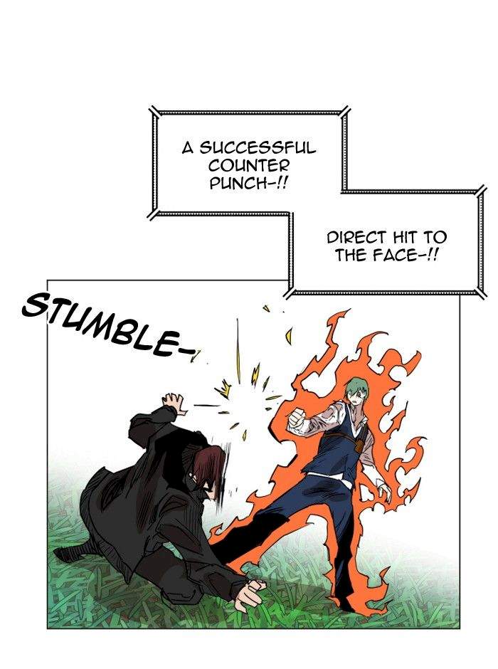 53