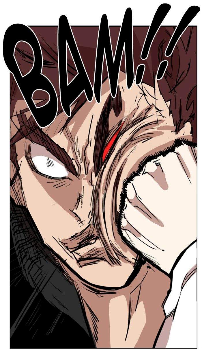 52