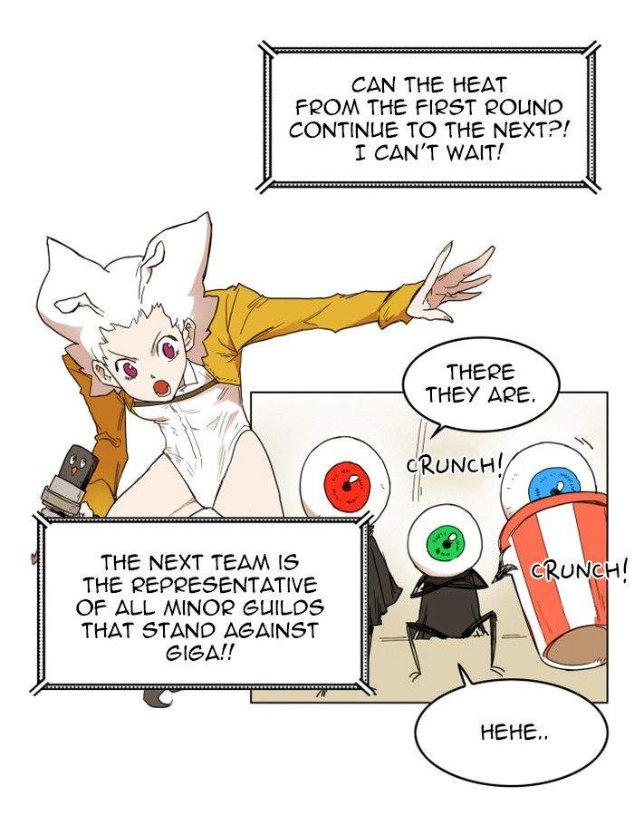 71